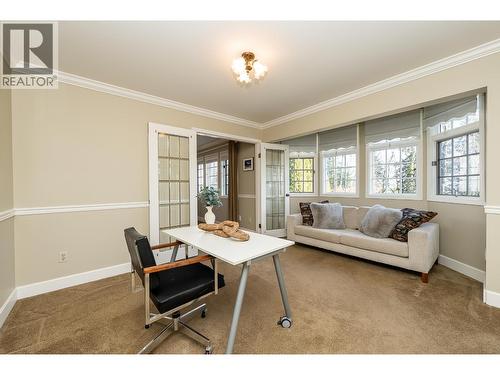 408 Riverview Crescent, Coquitlam, BC - Indoor