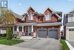 1449 ARBORWOOD DRIVE  Oshawa, ON L1K 2Y5