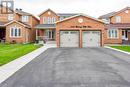 5457 Heritage Hills Boulevard, Mississauga, ON  - Outdoor With Facade 