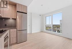 1501 - 25 CORDOVA AVENUE  Toronto, ON M9A 0E5