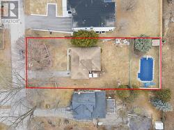 1643 GLENBURNIE ROAD  Mississauga, ON L5G 3E4