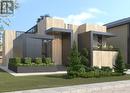 1643 Glenburnie Road, Mississauga, ON  - Outdoor 