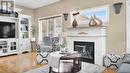 636 Serafini Crescent, Milton, ON 