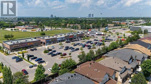 636 Serafini Crescent, Milton, ON 