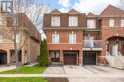 2313 SADDLECREEK CRESCENT Oakville, ON L6M 5J6