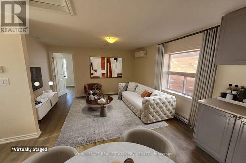 11 Dennis Avenue, Toronto, ON 