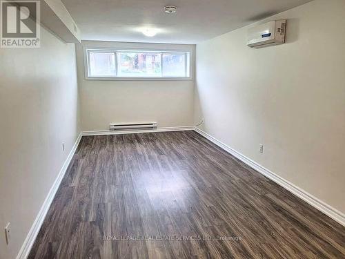 11 Dennis Avenue, Toronto, ON 
