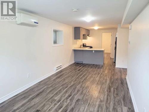11 Dennis Avenue, Toronto, ON 