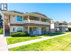 14008 Victoria Road N Unit# 4 Summerland, BC V0H 1Z5