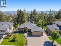 2413 Cobblestone Road West Kelowna, BC V4T 3A7