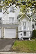 36 CASTLEGREEN PRIVATE  Ottawa, ON K1T 3N4