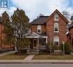 45 Russell Avenue, Ottawa, ON  - Outdoor 