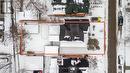 45 Russell Avenue, Ottawa, ON  - Outdoor 