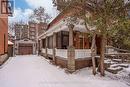 45 Russell Avenue, Ottawa, ON  - Outdoor 