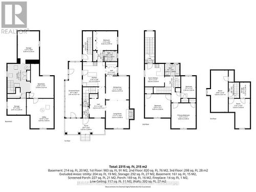 45 Russell Avenue, Ottawa, ON - Other