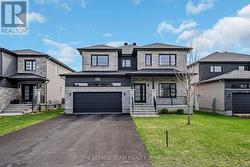 340 MOONLIGHT DRIVE  Russell, ON K4R 0L1