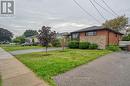 1141 Mohawk Road E, Hamilton, ON  - Outdoor 