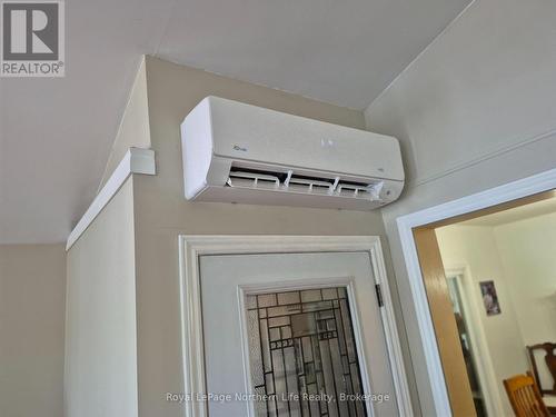 170 Talon Lake Road, Calvin, ON - Indoor Photo Showing Other Room