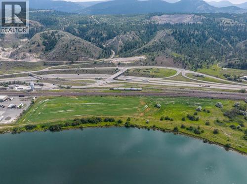 9150 Trans Canada  E Highway, Kamloops, BC 