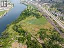 9150 Trans Canada  E Highway, Kamloops, BC 