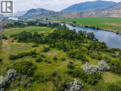 9150 Trans Canada  E Highway, Kamloops, BC 