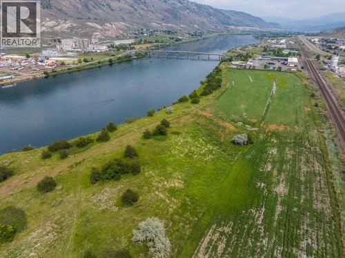 9150 Trans Canada  E Highway, Kamloops, BC 