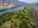 9150 Trans Canada  E Highway, Kamloops, BC 