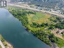 9150 Trans Canada  E Highway, Kamloops, BC 