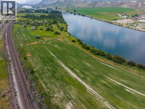 9150 Trans Canada  E Highway, Kamloops, BC 