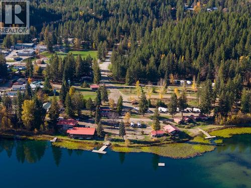 361 Ridge Drive  Clearwater, BC V0E 1N2