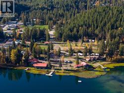 361 Ridge Drive  Clearwater, BC V0E 1N2
