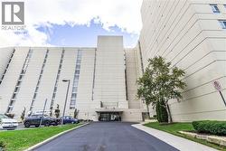 5280 LAKESHORE Road Unit# 1109 Burlington, ON L7L 5R1