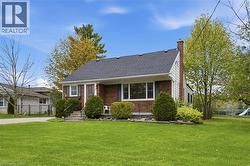 12 VALLEY Road St. Catharines, ON L2S 1Y6