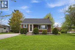 12 VALLEY Road St. Catharines, ON L2S 1Y6