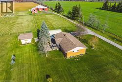 2276 BINBROOK Road Hamilton, ON L0R 1C0