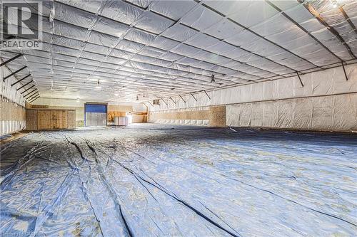 2276 Binbrook Road, Hamilton, ON - 