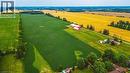 2276 Binbrook Road, Hamilton, ON  - Outdoor With View 
