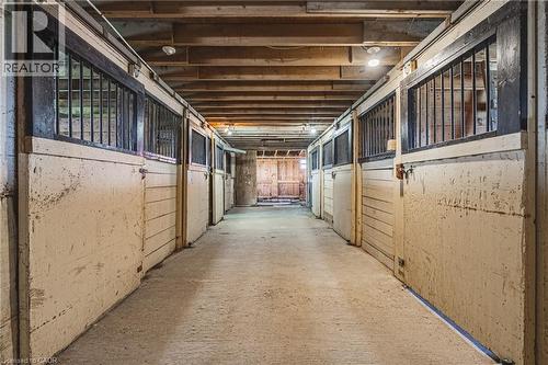 2276 Binbrook Road, Hamilton, ON -  Photo Showing Other Room