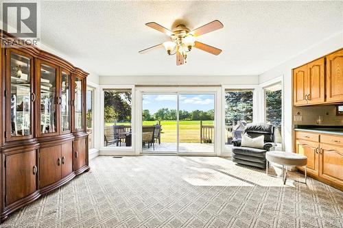 2276 Binbrook Road, Hamilton, ON - Indoor
