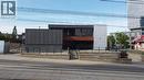 618 King Street W, Kitchener, ON 
