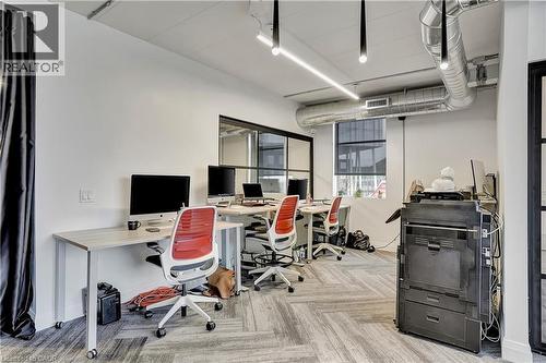 618 King Street W, Kitchener, ON 