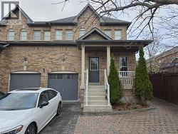 79 MANDER Place Unit# BSMT Milton, ON L9T 7A8