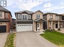 29 Alaskan Heights, Barrie, ON  - Outdoor With Facade 