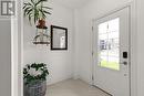 29 Alaskan Heights, Barrie, ON  - Indoor Photo Showing Other Room 