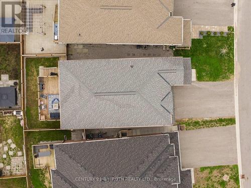 29 Alaskan Heights, Barrie, ON - 