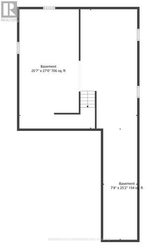 29 Alaskan Heights, Barrie, ON - Other