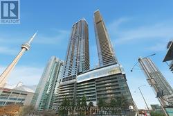 935 - 1 CONCORD CITYPLAC WAY Toronto, ON M5V 0X3