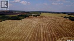 RM334 Preeceville Land Preeceville Rm No. 334, SK S0A 0W0