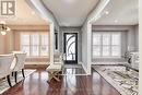 7 Schoolbridge Street, Ajax, ON  - Indoor 