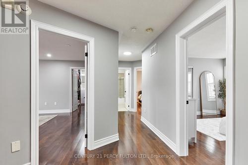 7 Schoolbridge Street, Ajax, ON - Indoor Photo Showing Other Room